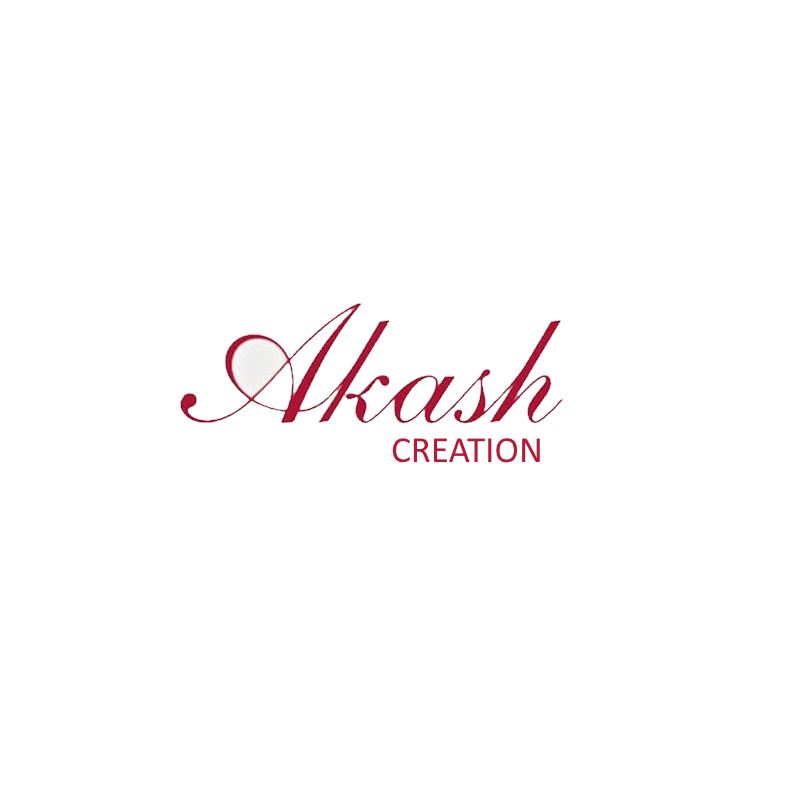 AKASH CREATION 